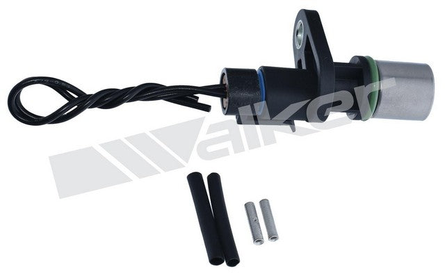 Walker Products Engine Crankshaft Position Sensor  235-91078