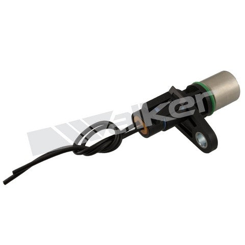 https://www.ShowMeThePartsdb.com/bin/images/WalkerProducts/235-91078_2.jpg