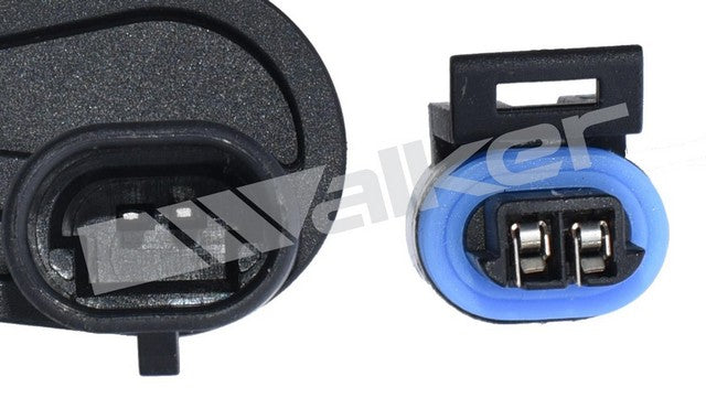Walker Products Engine Crankshaft Position Sensor  235-91078