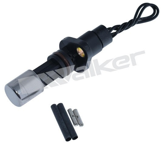 Walker Products Engine Crankshaft Position Sensor  235-91080