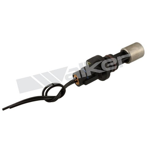 Walker Products Engine Crankshaft Position Sensor  235-91080