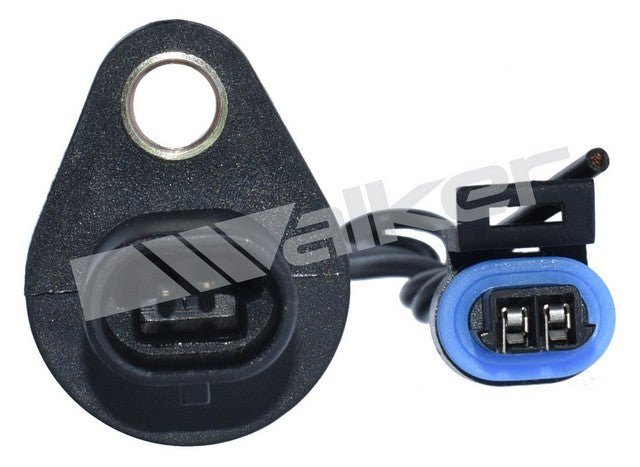 https://www.ShowMeThePartsdb.com/bin/images/WalkerProducts/235-91080_3.jpg