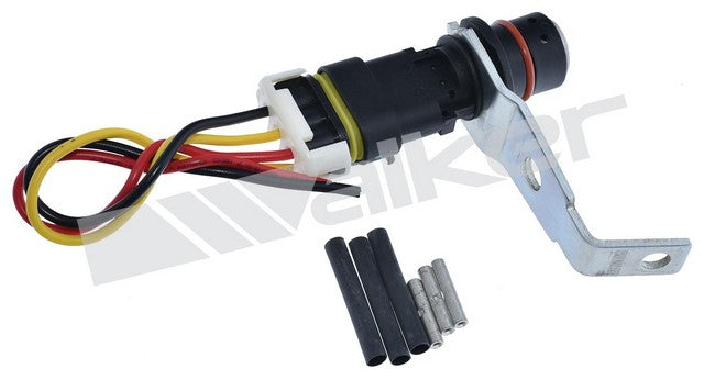 Walker Products Engine Crankshaft Position Sensor  235-91081