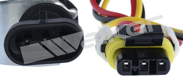 https://www.ShowMeThePartsdb.com/bin/images/WalkerProducts/235-91081_3.jpg