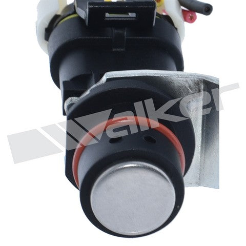Walker Products Engine Crankshaft Position Sensor  235-91081