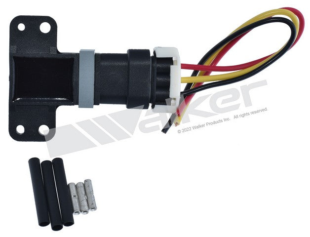 Walker Products Engine Camshaft Position Sensor  235-91082