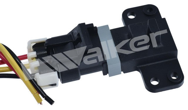 https://www.ShowMeThePartsdb.com/bin/images/WalkerProducts/235-91082_2.jpg