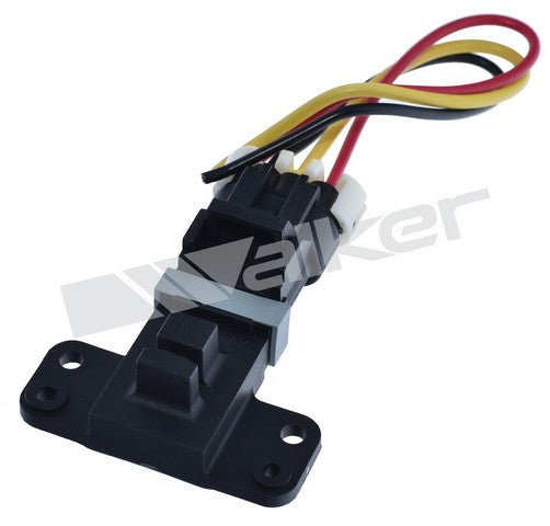 Walker Products Engine Camshaft Position Sensor  235-91082