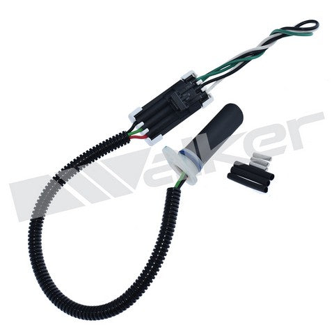 Walker Products Engine Camshaft Position Sensor  235-91083