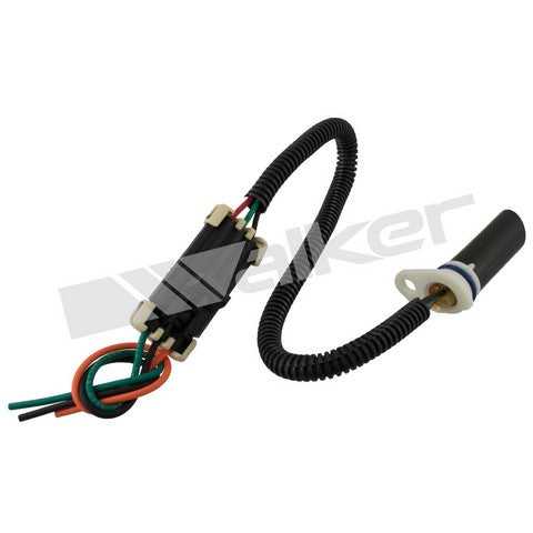 https://www.ShowMeThePartsdb.com/bin/images/WalkerProducts/235-91083_2.jpg
