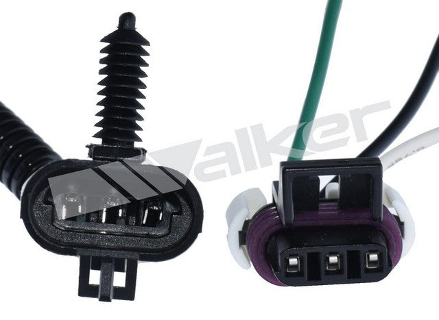 Walker Products Engine Camshaft Position Sensor  235-91083