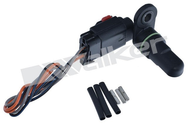 Walker Products Engine Camshaft Position Sensor  235-91100