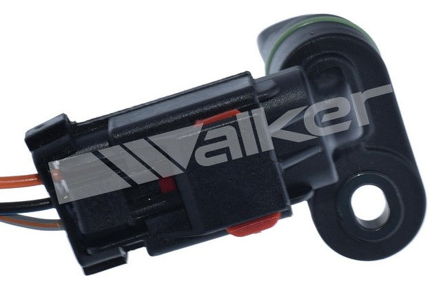 Walker Products Engine Camshaft Position Sensor  235-91100