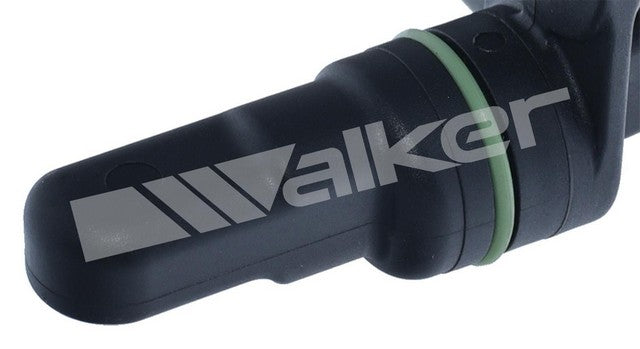 https://www.ShowMeThePartsdb.com/bin/images/WalkerProducts/235-91100_4.jpg