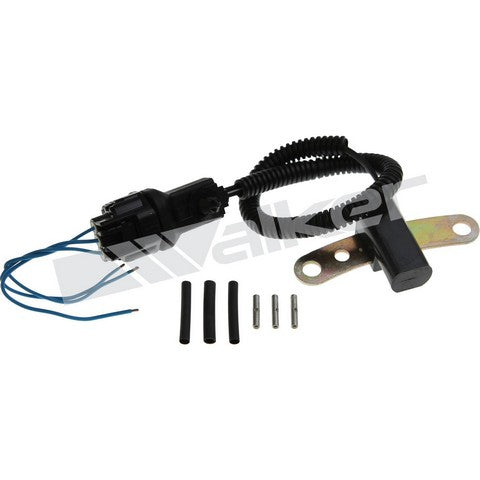 Walker Products Engine Crankshaft Position Sensor  235-91109