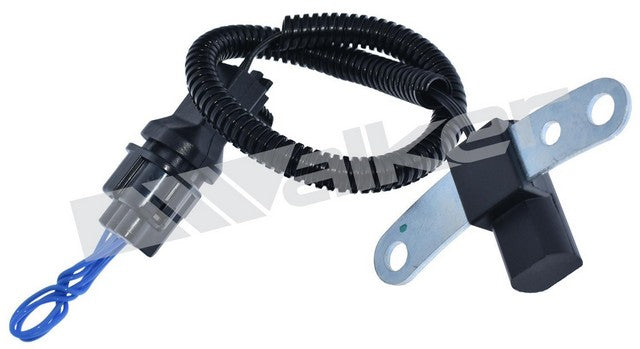 Walker Products Engine Crankshaft Position Sensor  235-91109