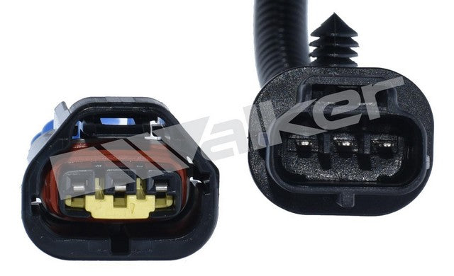 https://www.ShowMeThePartsdb.com/bin/images/WalkerProducts/235-91109_3.jpg