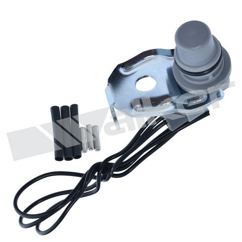 Walker Products Engine Camshaft Position Sensor  235-91110
