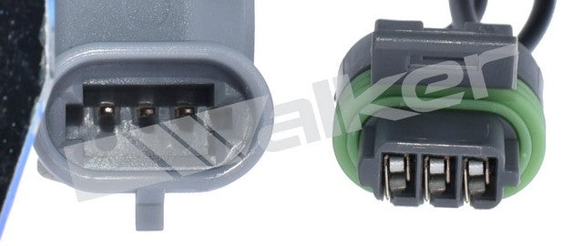 https://www.ShowMeThePartsdb.com/bin/images/WalkerProducts/235-91110_3.jpg