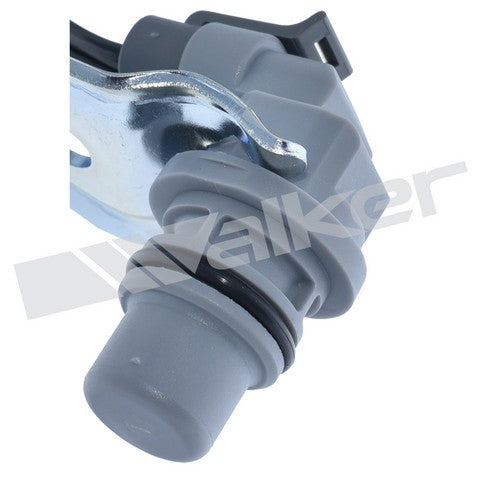 Walker Products Engine Camshaft Position Sensor  235-91110