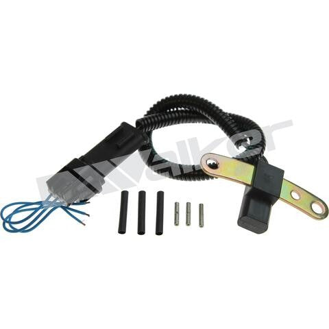 Walker Products Engine Crankshaft Position Sensor  235-91117