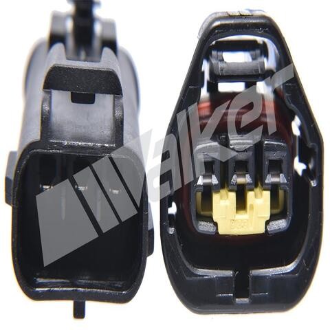 Walker Products Engine Crankshaft Position Sensor  235-91117