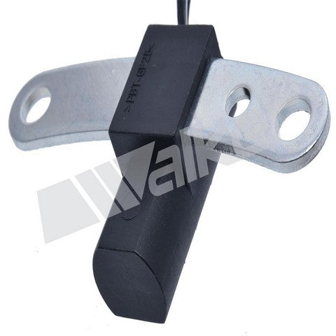 https://www.ShowMeThePartsdb.com/bin/images/WalkerProducts/235-91117_4.jpg