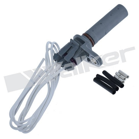 Walker Products Engine Crankshaft Position Sensor  235-91134