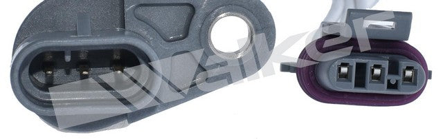 Walker Products Engine Crankshaft Position Sensor  235-91134
