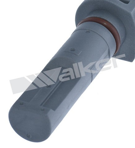 https://www.ShowMeThePartsdb.com/bin/images/WalkerProducts/235-91134_4.jpg