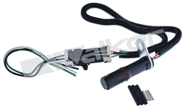 Walker Products Engine Crankshaft Position Sensor  235-91135