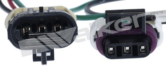 https://www.ShowMeThePartsdb.com/bin/images/WalkerProducts/235-91135_3.jpg