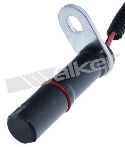 Walker Products Engine Crankshaft Position Sensor  235-91135