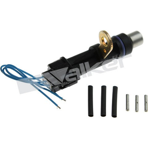 Walker Products Engine Crankshaft Position Sensor  235-91136