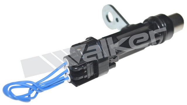 https://www.ShowMeThePartsdb.com/bin/images/WalkerProducts/235-91136_2.jpg