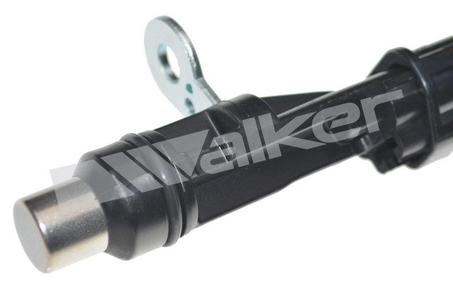Walker Products Engine Crankshaft Position Sensor  235-91136