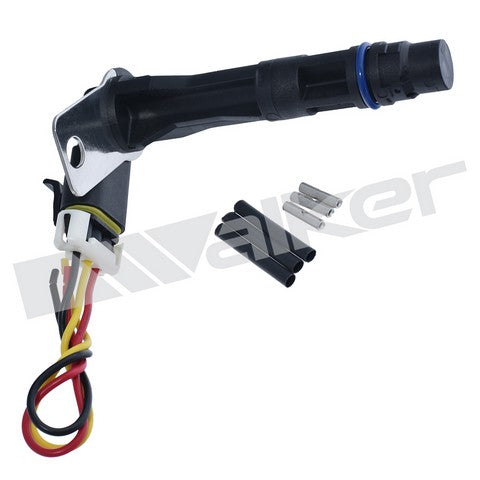Walker Products Engine Camshaft Position Sensor  235-91156