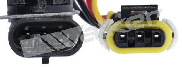 Walker Products Engine Camshaft Position Sensor  235-91156