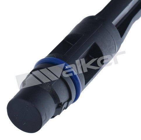 https://www.ShowMeThePartsdb.com/bin/images/WalkerProducts/235-91156_4.jpg