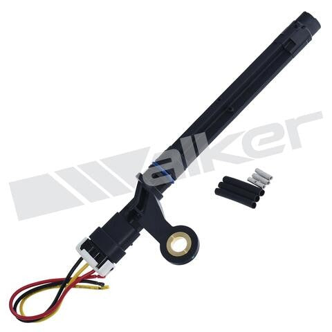 Walker Products Engine Crankshaft Position Sensor  235-91157