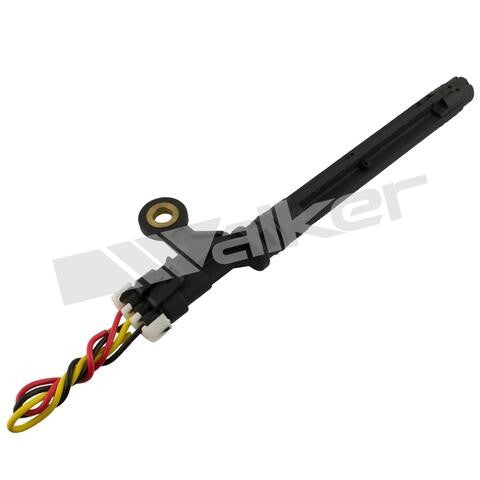 https://www.ShowMeThePartsdb.com/bin/images/WalkerProducts/235-91157_2.jpg