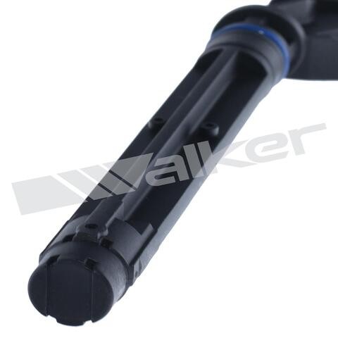 Walker Products Engine Crankshaft Position Sensor  235-91157