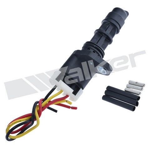 Walker Products Engine Camshaft Position Sensor  235-91159