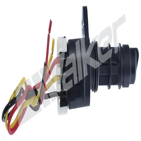 https://www.ShowMeThePartsdb.com/bin/images/WalkerProducts/235-91159_2.jpg