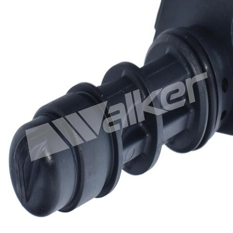 Walker Products Engine Camshaft Position Sensor  235-91159