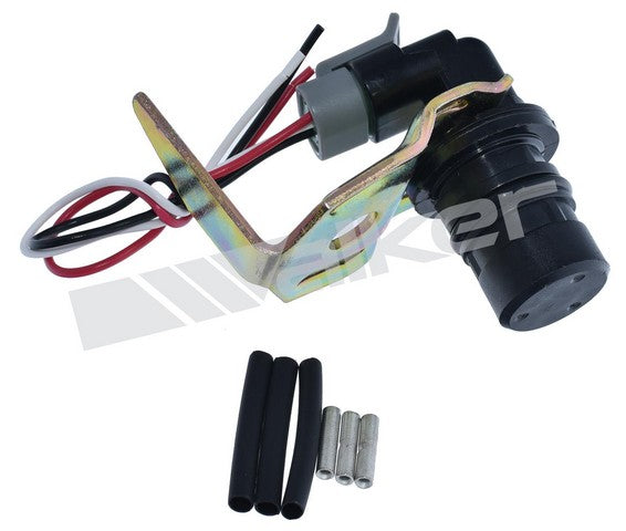 Walker Products Engine Camshaft Position Sensor,Engine Crankshaft Position Sensor  235-91163