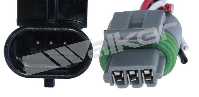 https://www.ShowMeThePartsdb.com/bin/images/WalkerProducts/235-91163_3.jpg
