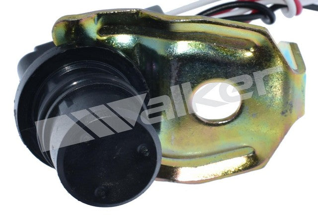 Walker Products Engine Camshaft Position Sensor,Engine Crankshaft Position Sensor  235-91163