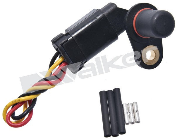 Walker Products Engine Crankshaft Position Sensor  235-91171