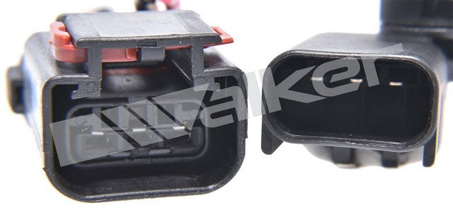 https://www.ShowMeThePartsdb.com/bin/images/WalkerProducts/235-91171_3.jpg